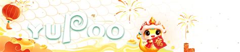 login yupoo